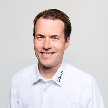 Job_Pascal_1000px_2